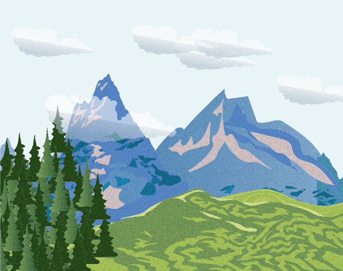 Content-Writing Content Writing