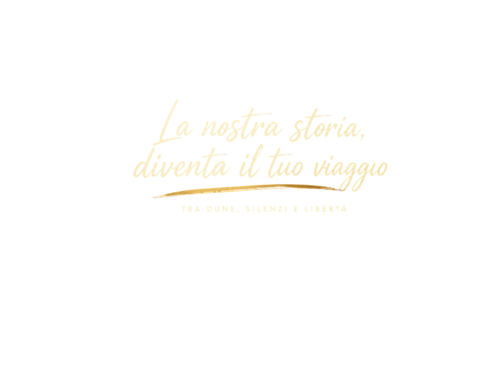 copia di progetto senza titolo (13)