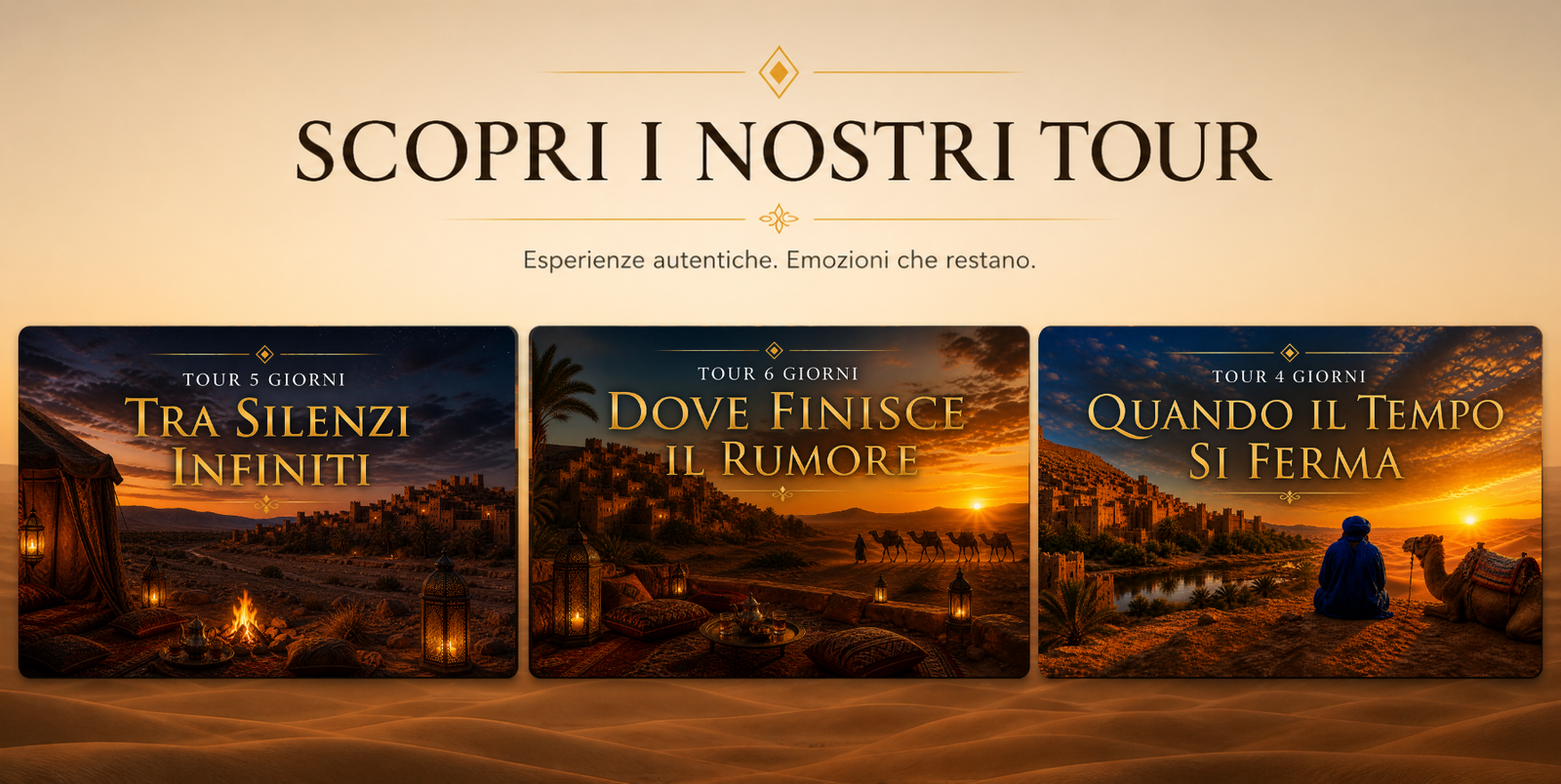copia di progetto senza titolo (13)