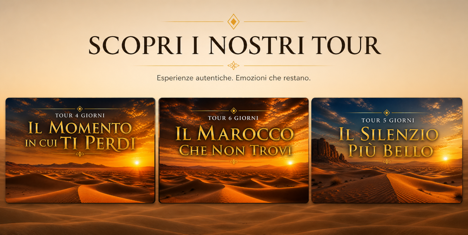 copia di progetto senza titolo (14)
