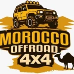 Moroccooffroad4x4